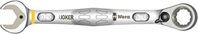 RATELSTEEKSL.JOKER 8 SW 20064 - thumbnail