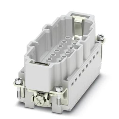 Phoenix Contact 1405262 Contactinzetstuk 1 stuk(s)