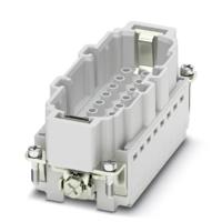 Phoenix Contact 1405262 Contactinzetstuk 1 stuk(s) - thumbnail