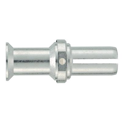 HARTING Stiftcontact 09110006162 Inhoud: 1 stuk(s)