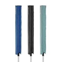 Brabantia Droogmolen Beschermhoes Assorti - thumbnail