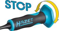 HAZET Pendrijverset · lang 751LHS/5 · 5-delig - thumbnail