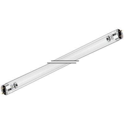 UV-C TL losse lamp 4W