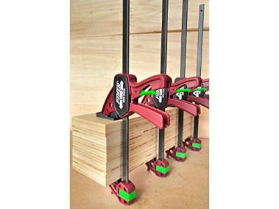 Lijmklem Piher Mini Quick 52430 30 cm