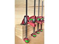 Lijmklem Piher Mini Quick 52430 30 cm - thumbnail