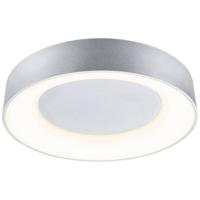 Paulmann 71095 Casca LED-plafondlamp LED 23 W Aluminium (mat) - thumbnail
