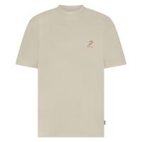 Supply & Co T-Shirt SCO26118AB04 - thumbnail