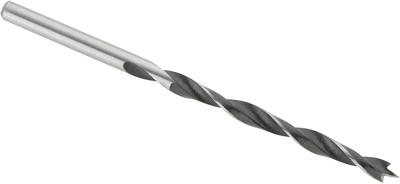DeWalt Accessoires SDS-Plus boor EXTREME 2 14x400x450mm - DT9570-QZ