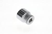 Gedore Dopsleutel 1/2" 28 MM - 6135250 - thumbnail