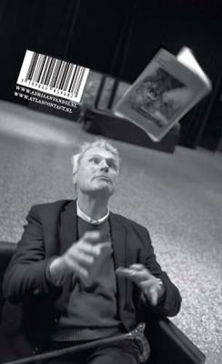 De kolonie mept terug