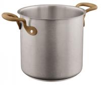 Sambonet Vintage extra hoge kookpan 5,5 L zonder deksel - thumbnail