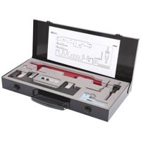 KS Tools 4003200 Motorinstelgereedschapsset voor BMW, 13-delig - thumbnail