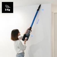 Steelstofzuiger Taurus HOMELAND ULT ANIMAL - thumbnail