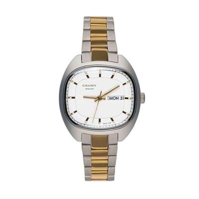 Horloge Dames Cauny CAP033
