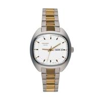 Horloge Dames Cauny CAP033 - thumbnail