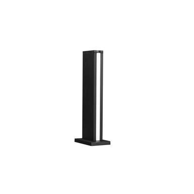 Lyora Strakke tuinlampSasso 40cm - 9030854
