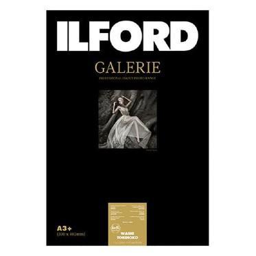 Ilford GALERIE Prestige Washi Torinoko A3+ 25 vel