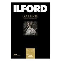 Ilford GALERIE Prestige Washi Torinoko A3+ 25 vel - thumbnail