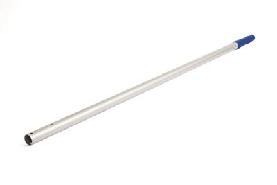 Bestway Aluminium Telescoopstok Zwembad 360 cm Tuin 58279 - thumbnail