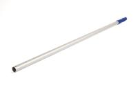 Bestway | Flowclear Stok 360 cm voor E-Z-Borstel - thumbnail