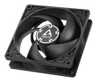 Arctic ACFAN00297A PC-ventilator Zwart (b x h x d) 92 x 25 x 92 mm - thumbnail