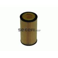 Oliefilter L307 - thumbnail