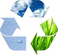 Amazonas Arte Sand hangmat - thumbnail