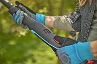 GARDENA Accu-takkenschaar EasyCut 110/18V P4A gebruiksklare set boomschaar - thumbnail
