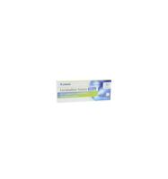 Sanias Loratadine 10mg Tabletten - thumbnail