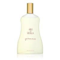 Damesparfum Instituto Español Aire de Sevilla EDT 150 ml - thumbnail