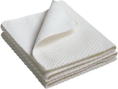 Optinop Matrasbeschermer