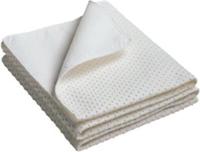 Optinop Matrasbeschermer - thumbnail