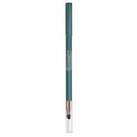 Collistar Professional Waterproof Eye Pencil 1.20 ml 25 Acquamarina Oogpotlood - thumbnail