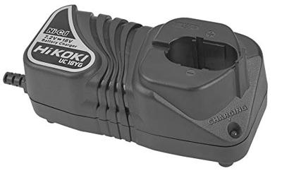 Hikoki universele oplader UC18YG W0Z