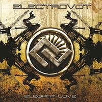 Elegant love - thumbnail