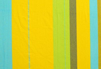 Amazonas Apollo Set Marine hangmat