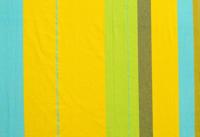 Amazonas Apollo Set Marine hangmat - thumbnail