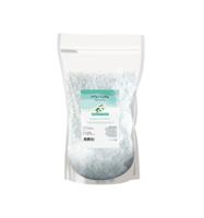 Vitacura Magnesium zout flakes eucalyptus 1 Kilogram - thumbnail