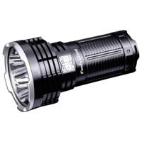 Fenix Light LR50R Zaklamp werkt op een accu LED 980 g - thumbnail