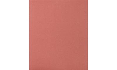 PFERD TOOLS 45013018 Handschuurpapier Korrelgrootte (num) 180 (l x b) 280 mm x 230 mm 50 stuk(s)