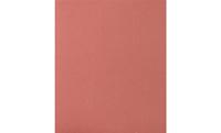 PFERD TOOLS 45013018 Handschuurpapier Korrelgrootte (num) 180 (l x b) 280 mm x 230 mm 50 stuk(s) - thumbnail
