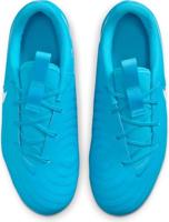 Nike Phantom GX II Academy FG/MG Voetbalschoenen JR 38.5 - thumbnail