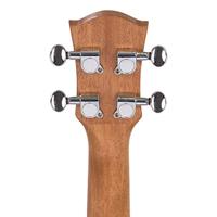 Cascha HH 2154 tenor ukelele set - thumbnail