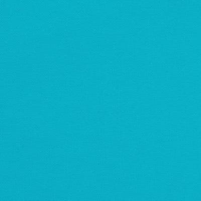 Palletkussens 2 st stof turquoise - thumbnail