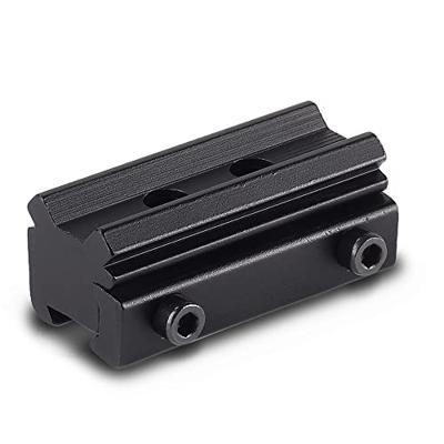 Konus Red Dot Richtkijker Sight Pro Atomic R