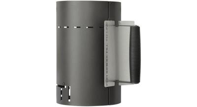 BBQ Brikettenstarter