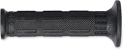 PROGRIP rubber handvat "698 rubber grip 698 sw 135mm open