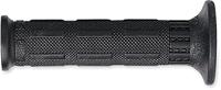 PROGRIP rubber handvat "698 rubber grip 698 sw 135mm open - thumbnail