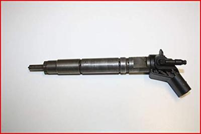 KS Tools 405.0050 Uitboorset voor injectorspanschroeven, 22-delig