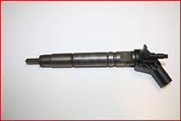 KS Tools 405.0050 Uitboorset voor injectorspanschroeven, 22-delig - thumbnail